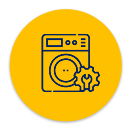 Washing Machine Repair